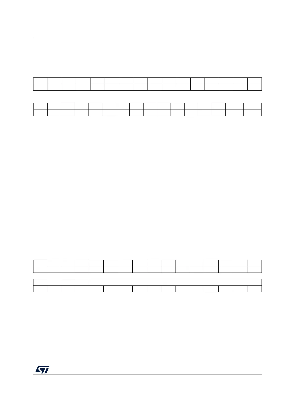 Page #369 background image