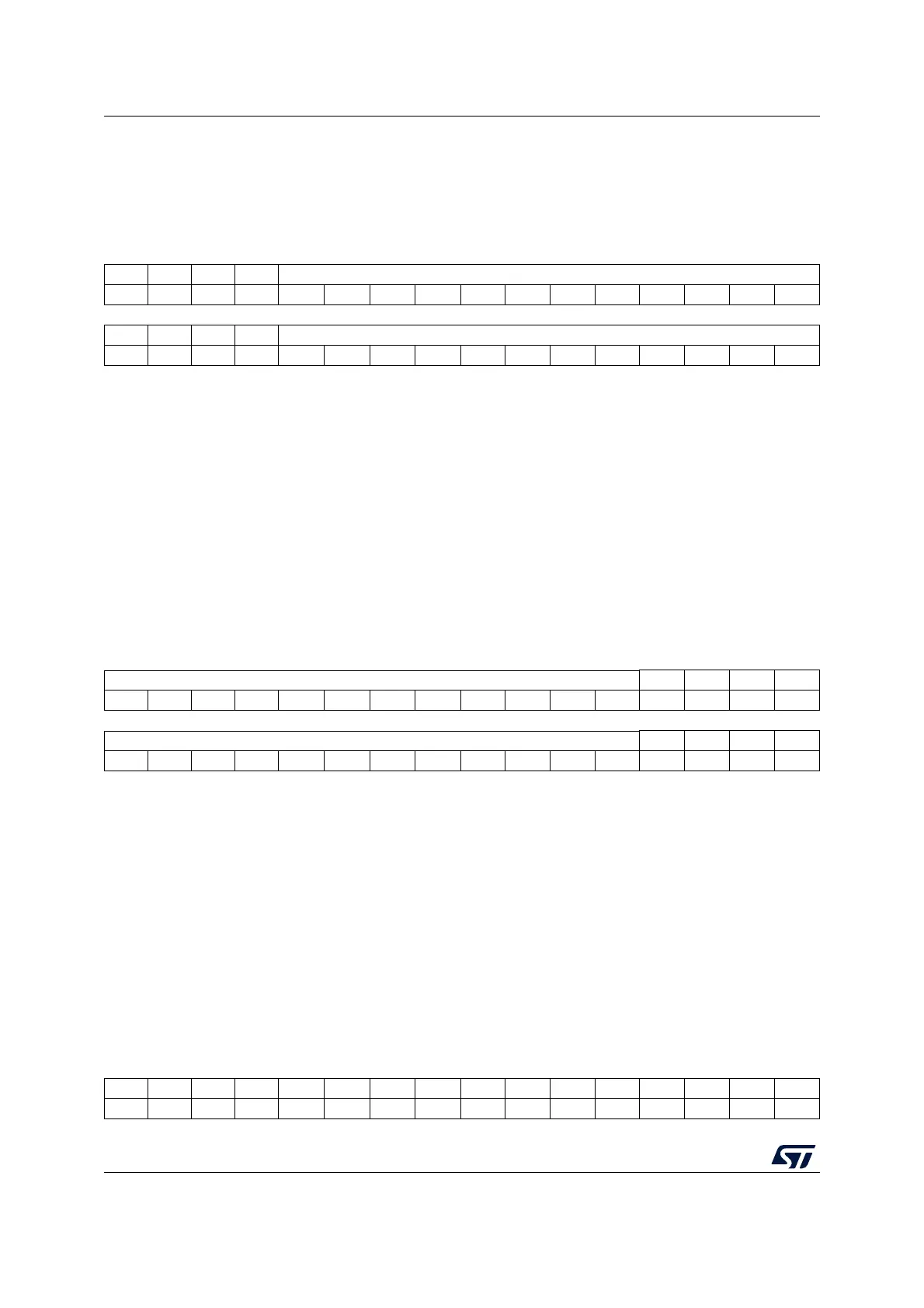 Page #372 background image