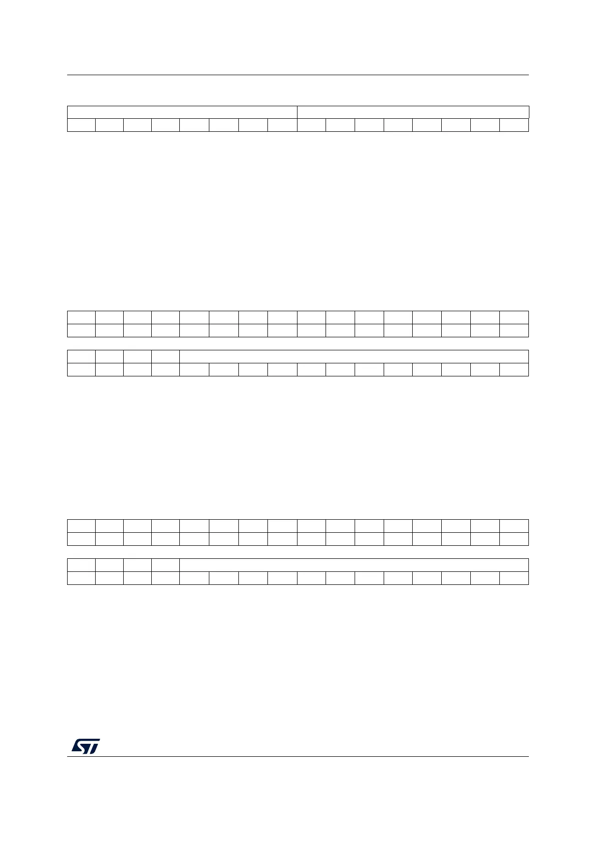 Page #373 background image