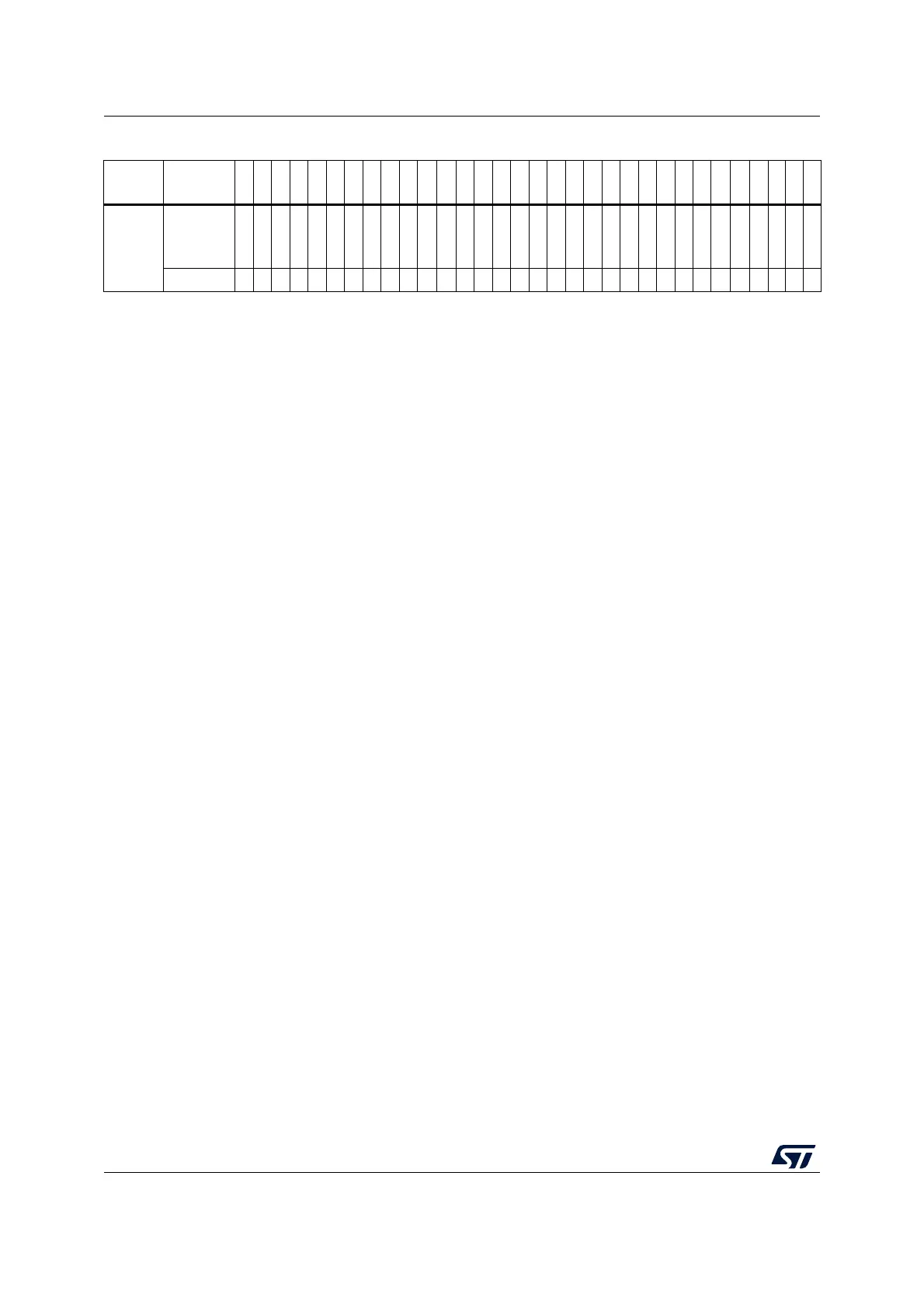 Page #376 background image