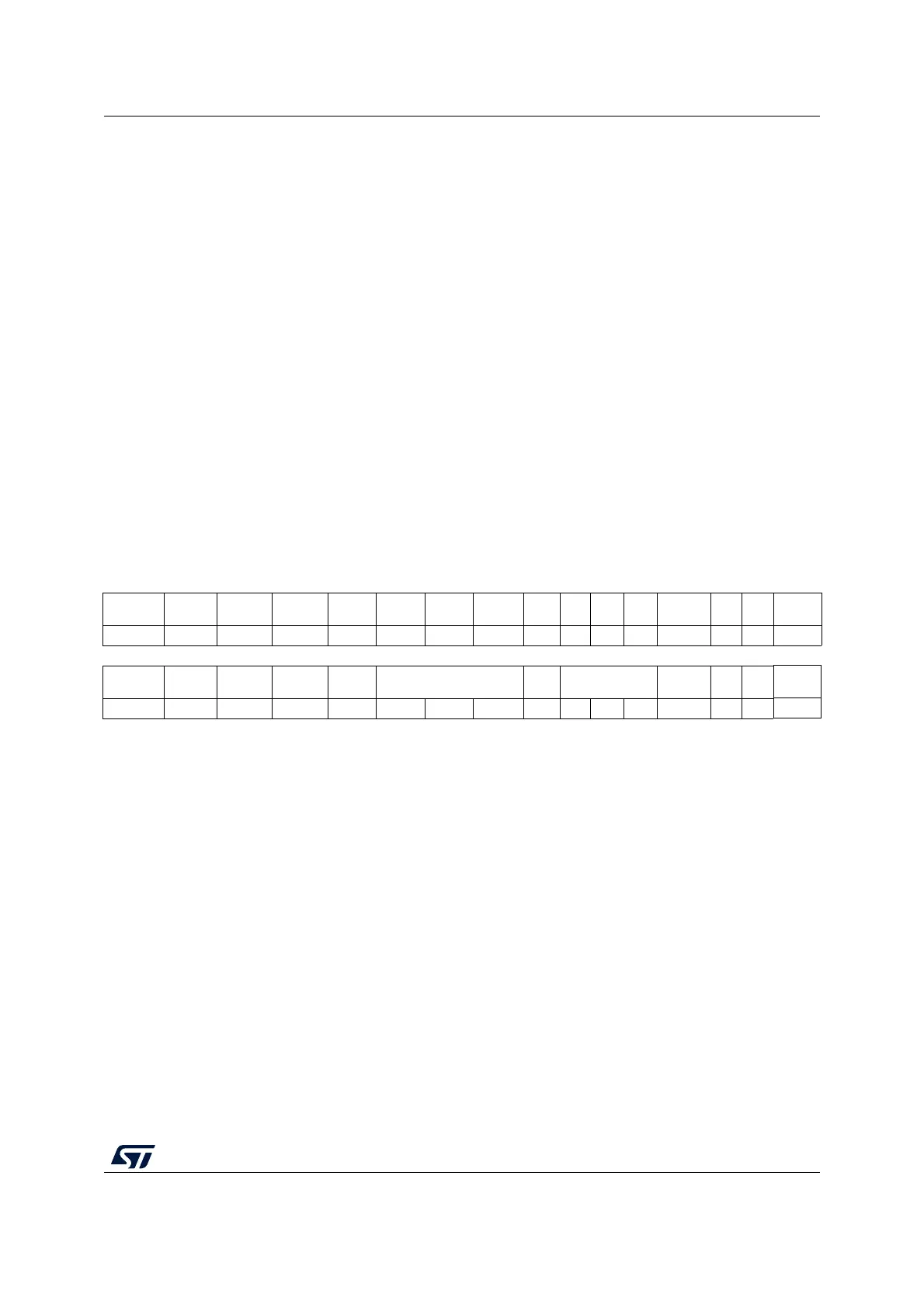 Page #381 background image