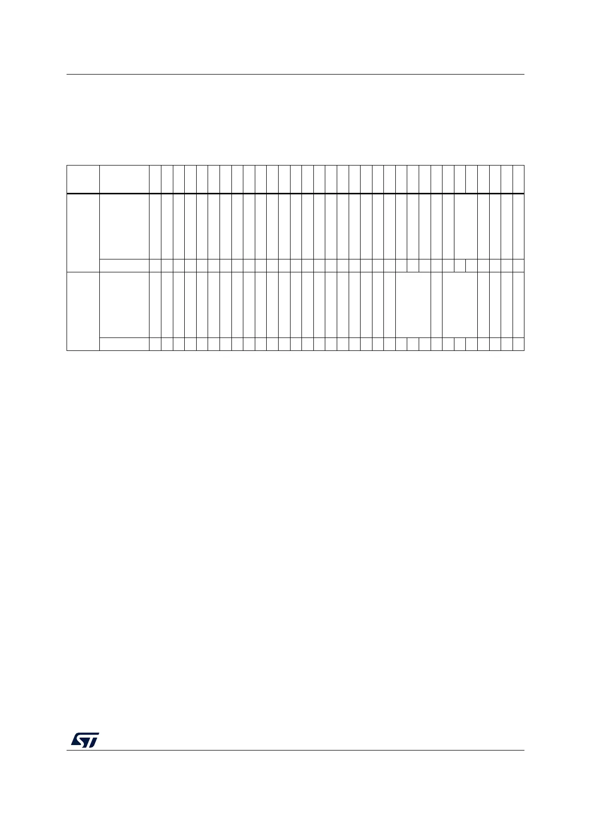 Page #383 background image