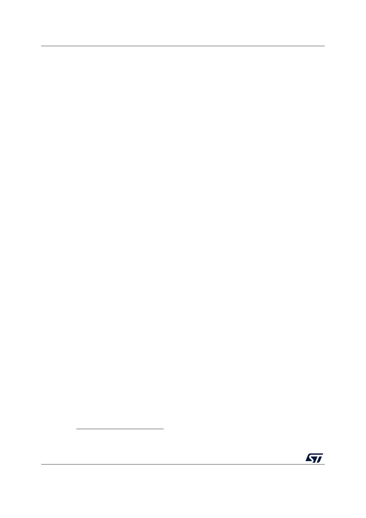 Page #384 background image