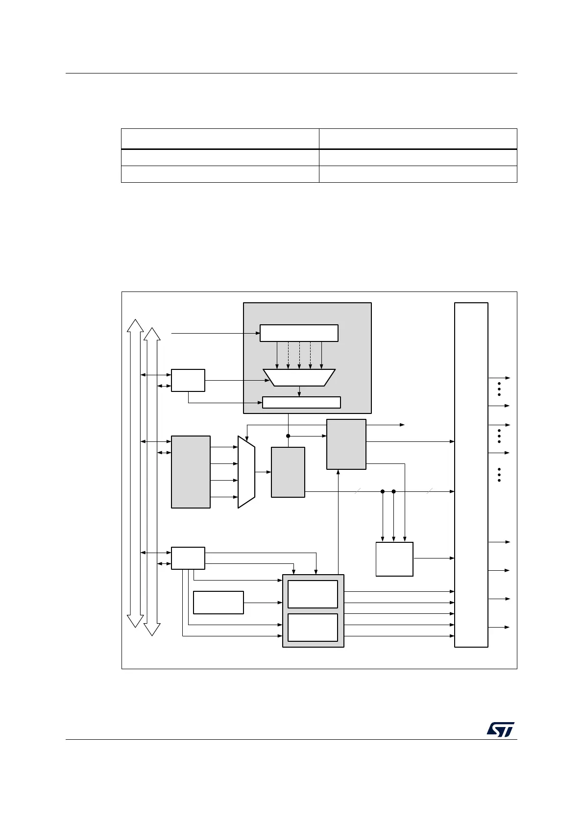 Page #386 background image