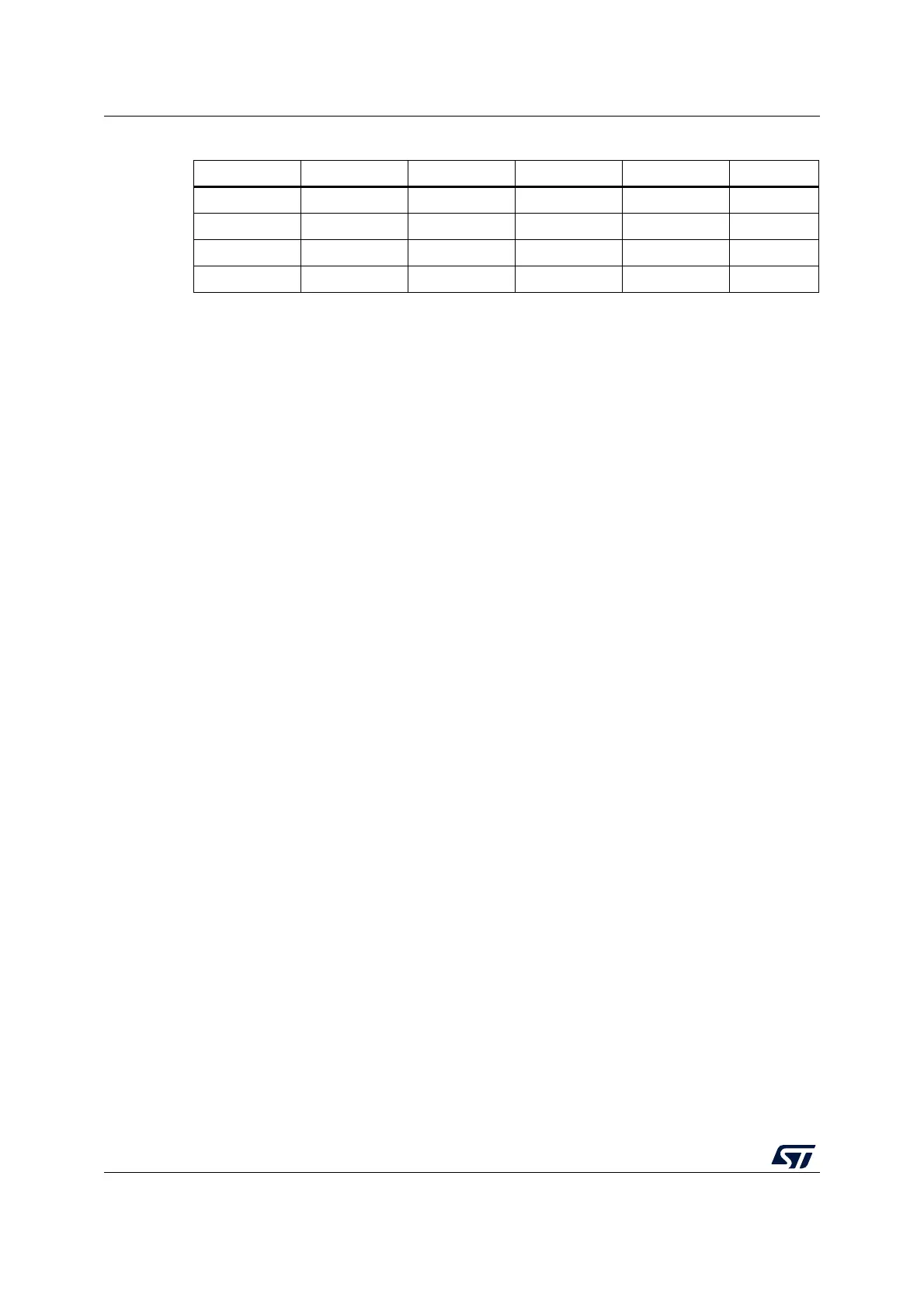 Page #388 background image