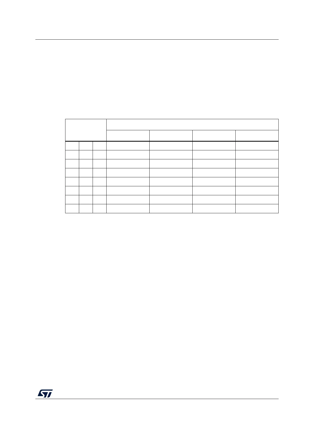 Page #395 background image