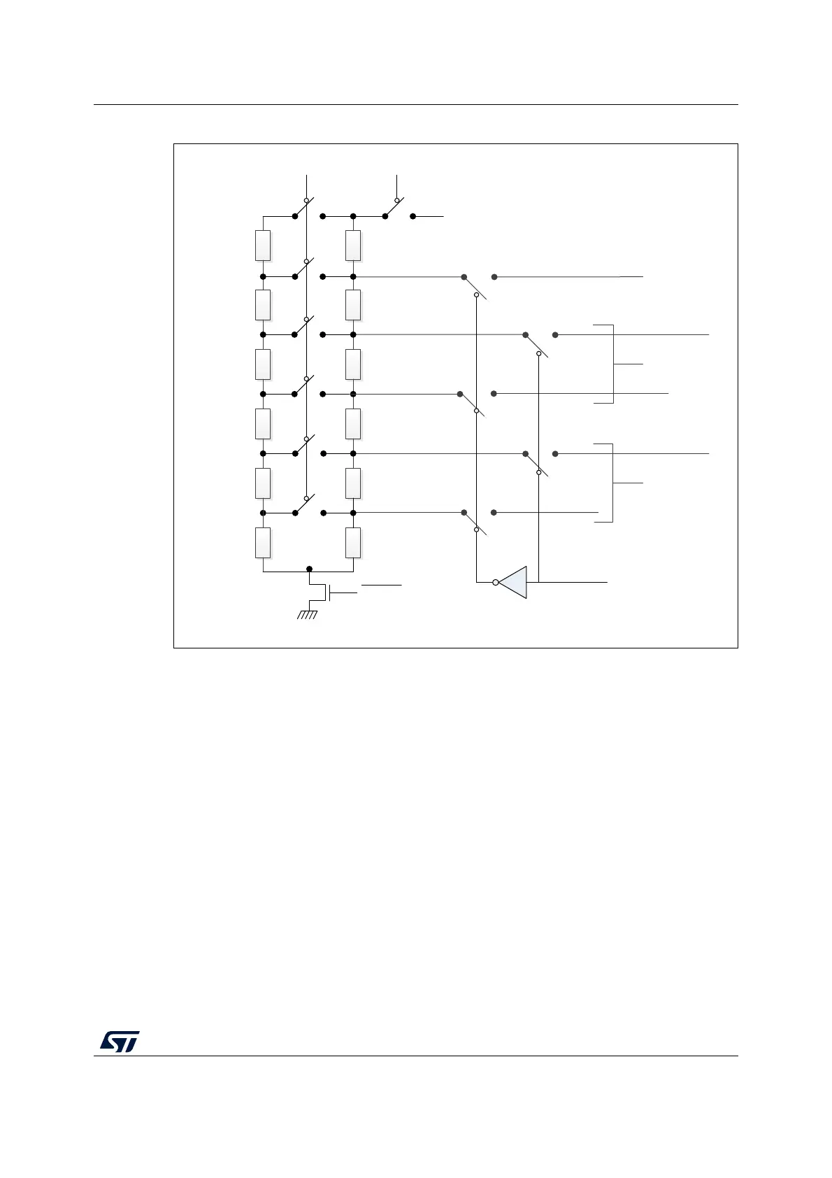 Page #397 background image