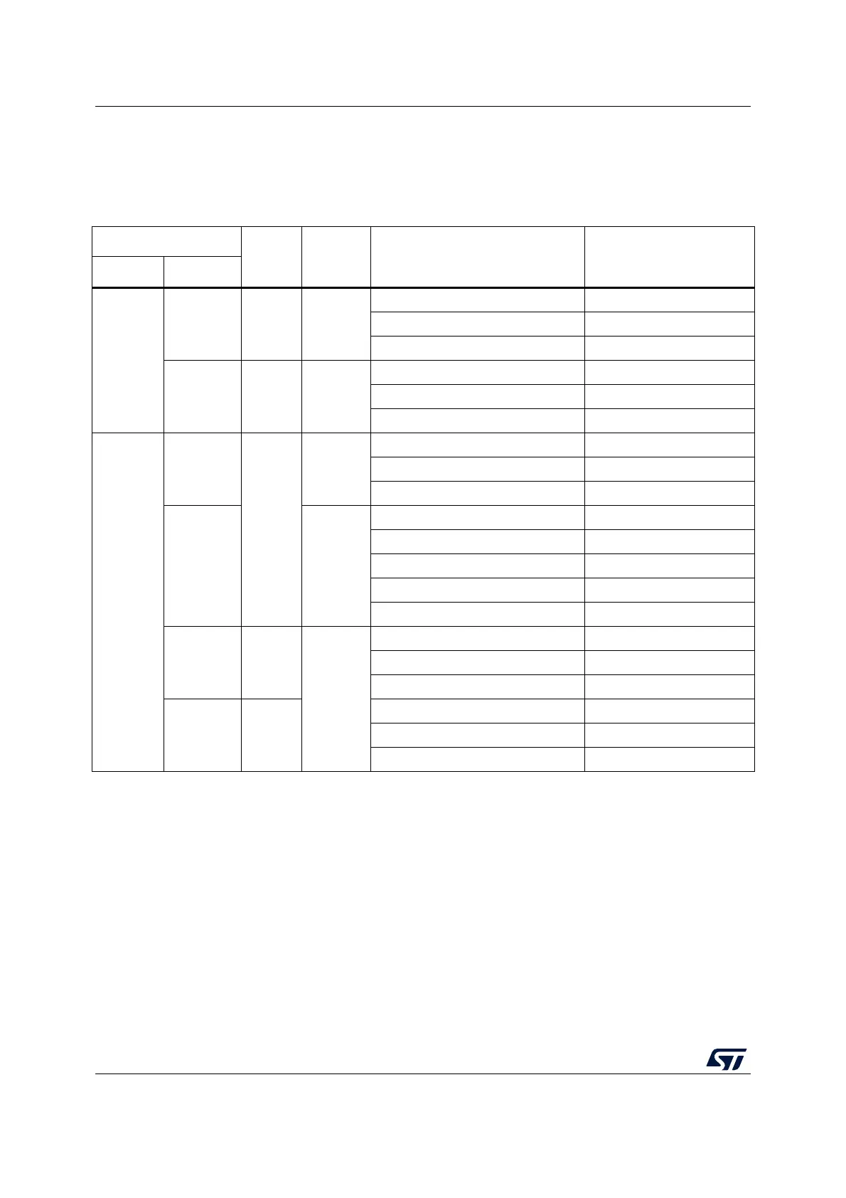 Page #400 background image