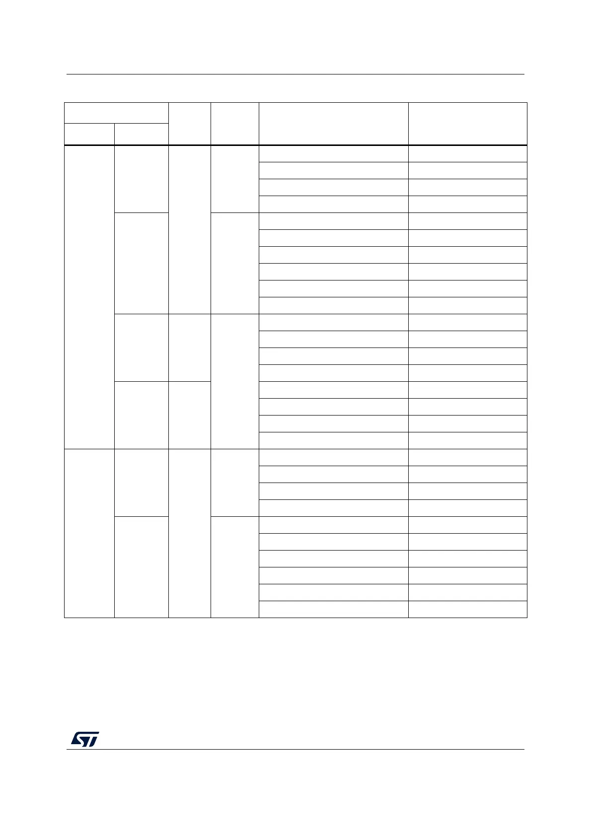 Page #401 background image