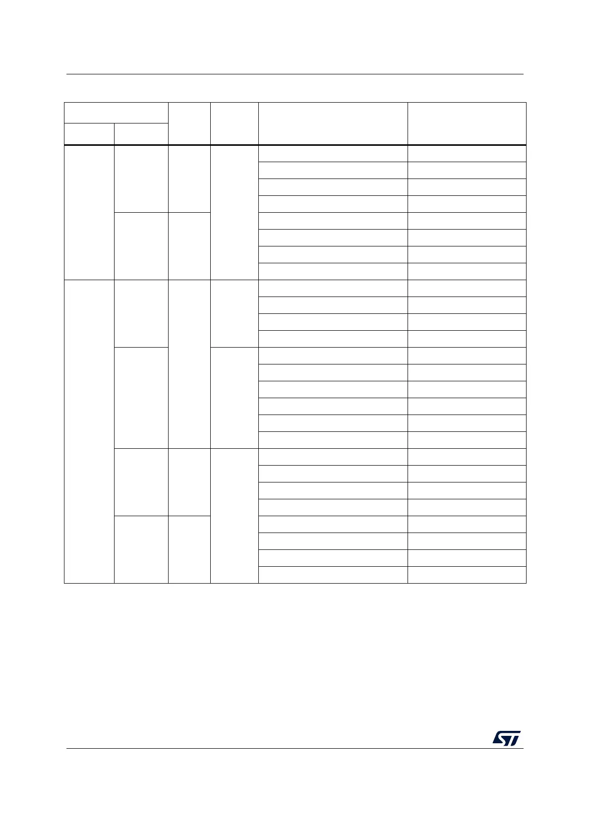 Page #402 background image