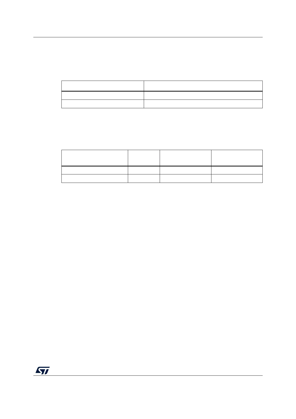 Page #405 background image