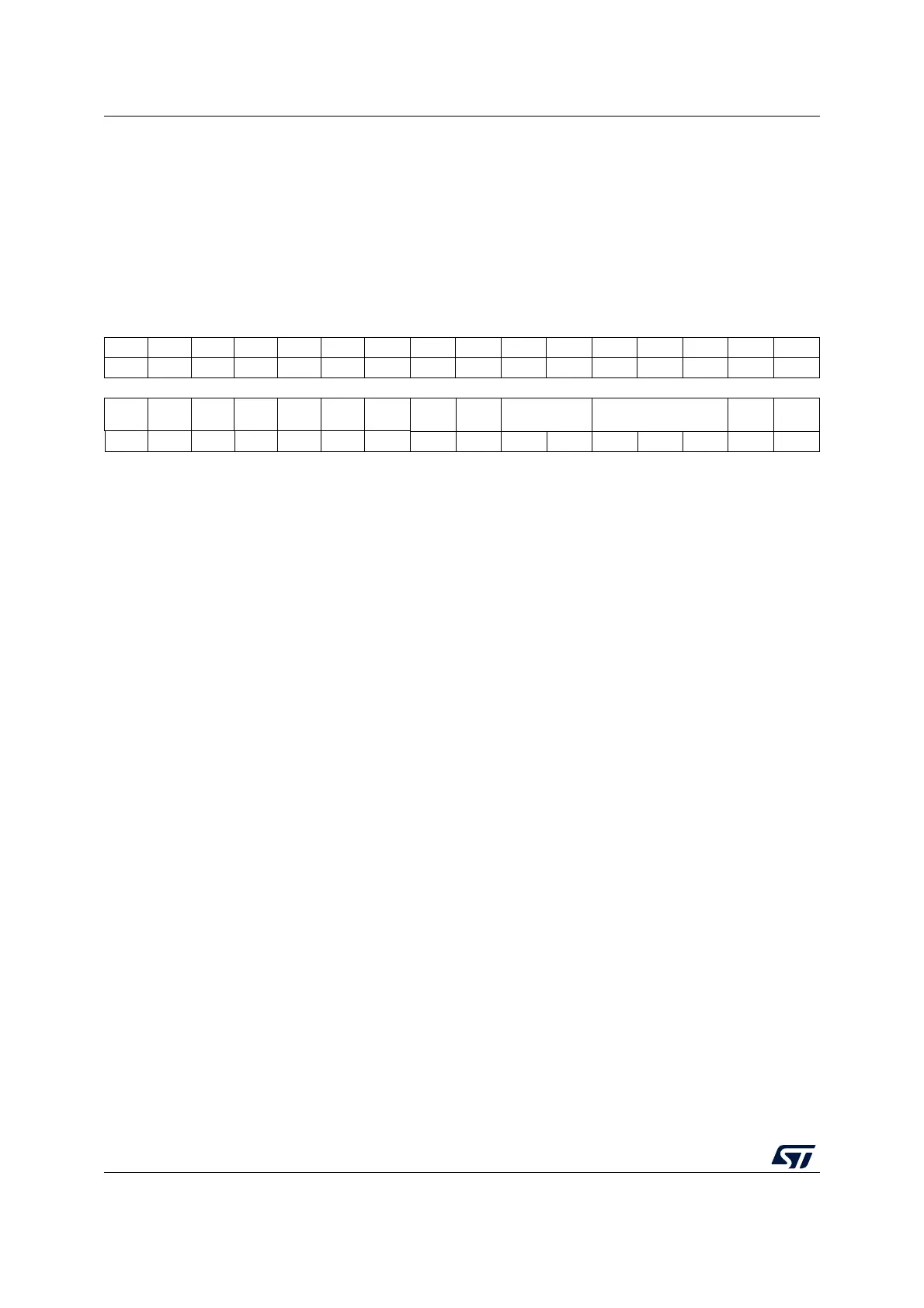 Page #406 background image