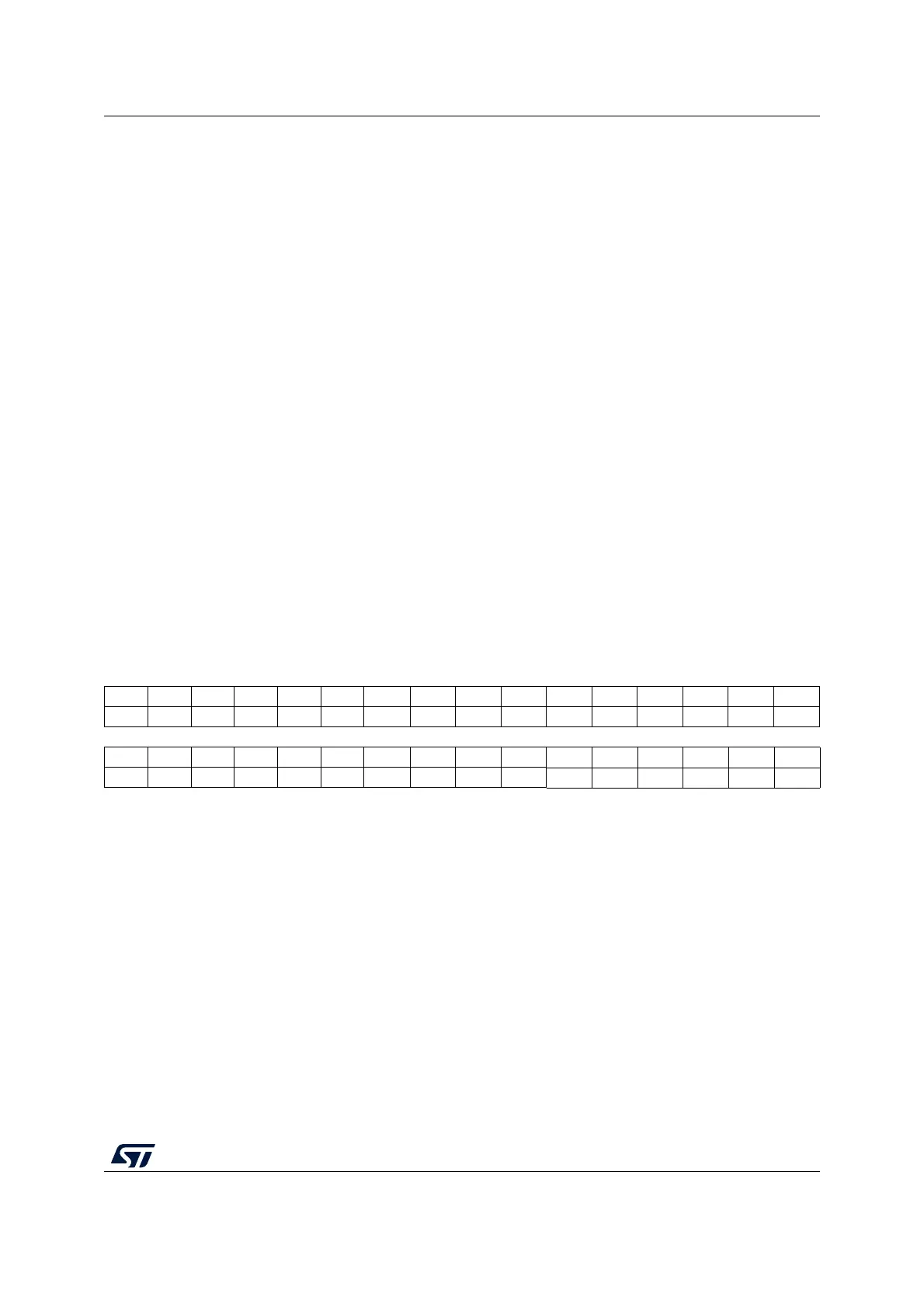 Page #409 background image