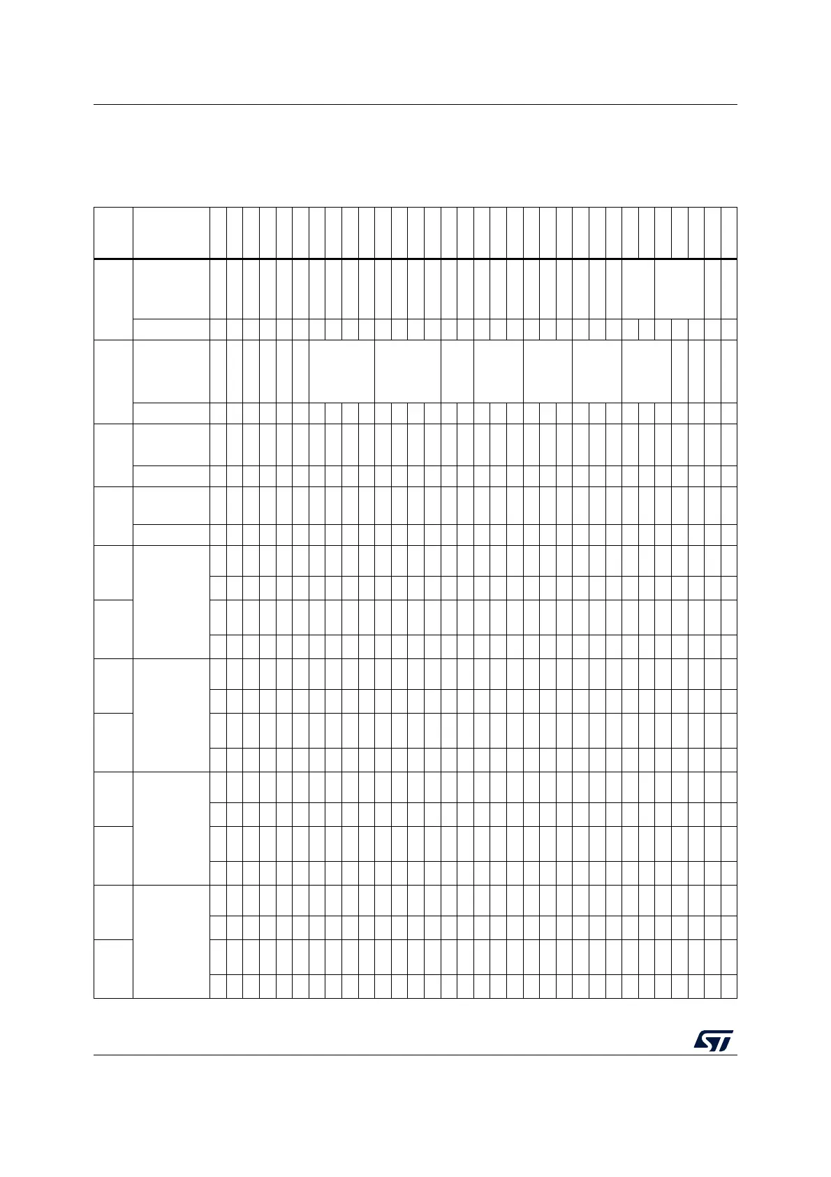 Page #412 background image