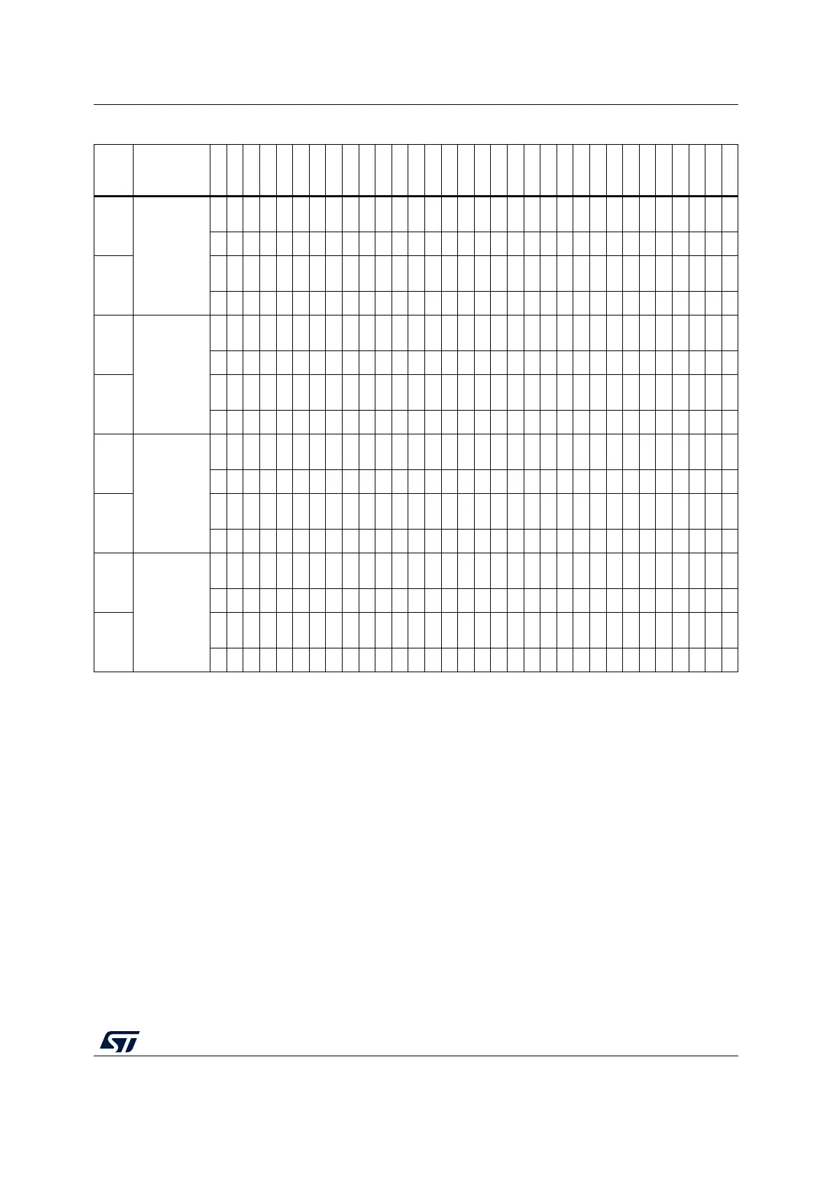 Page #413 background image