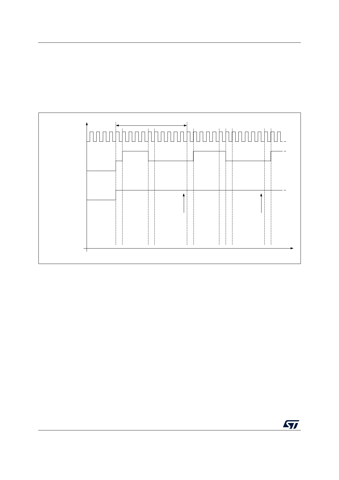 Page #418 background image