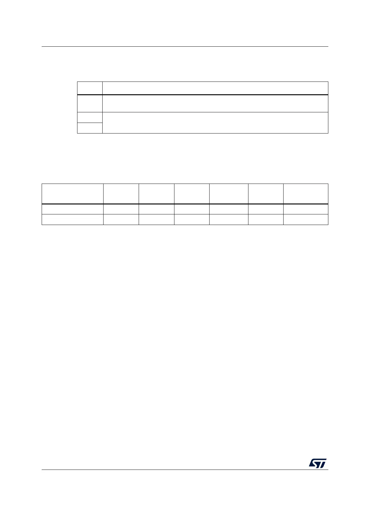 Page #422 background image