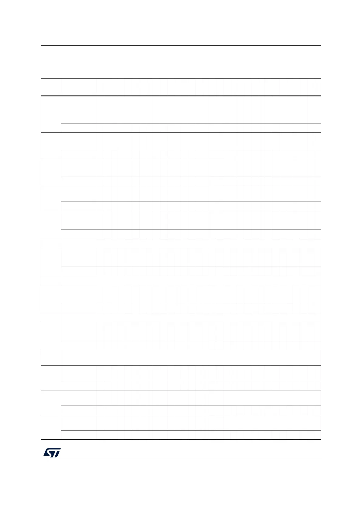 Page #431 background image