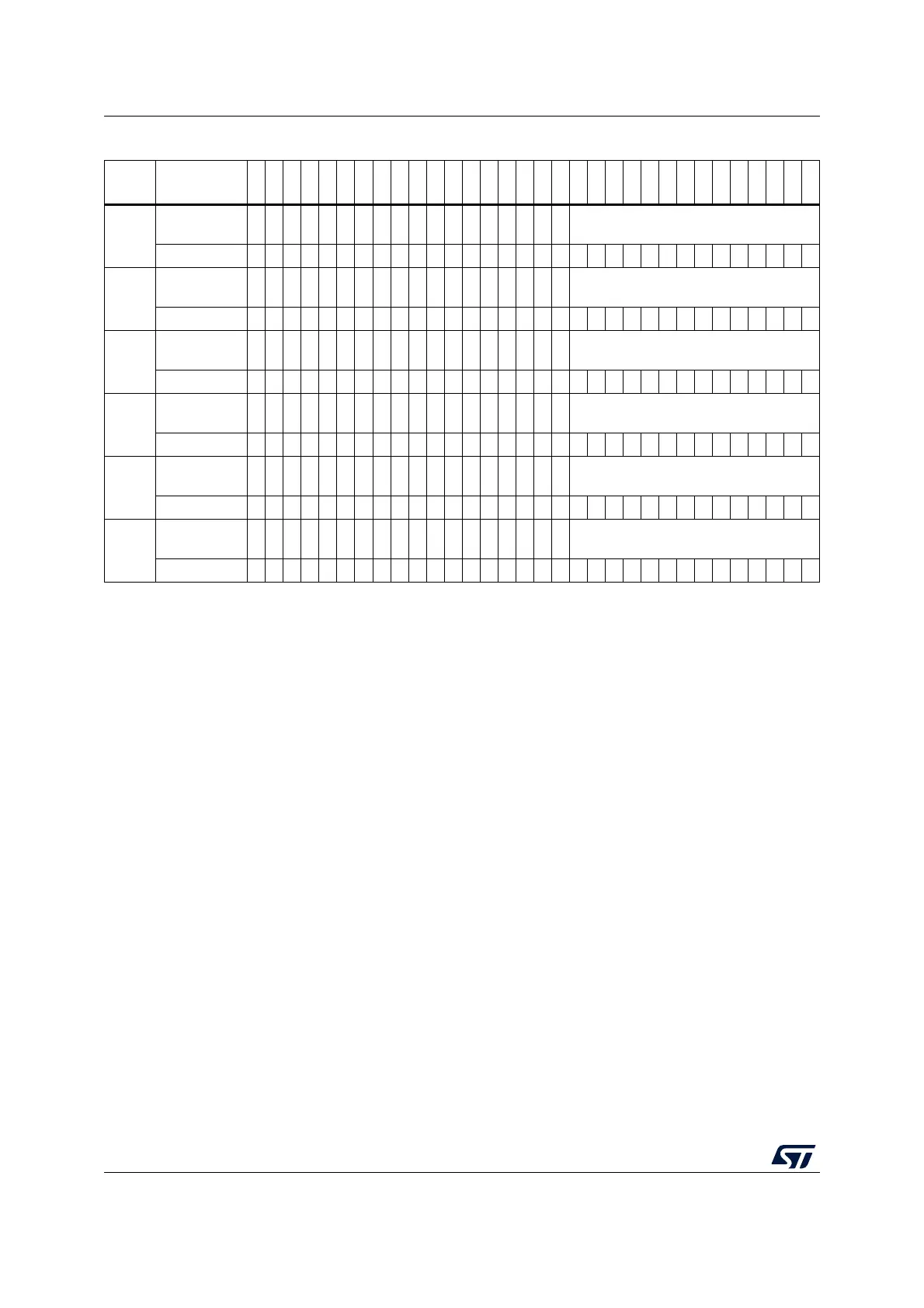 Page #432 background image