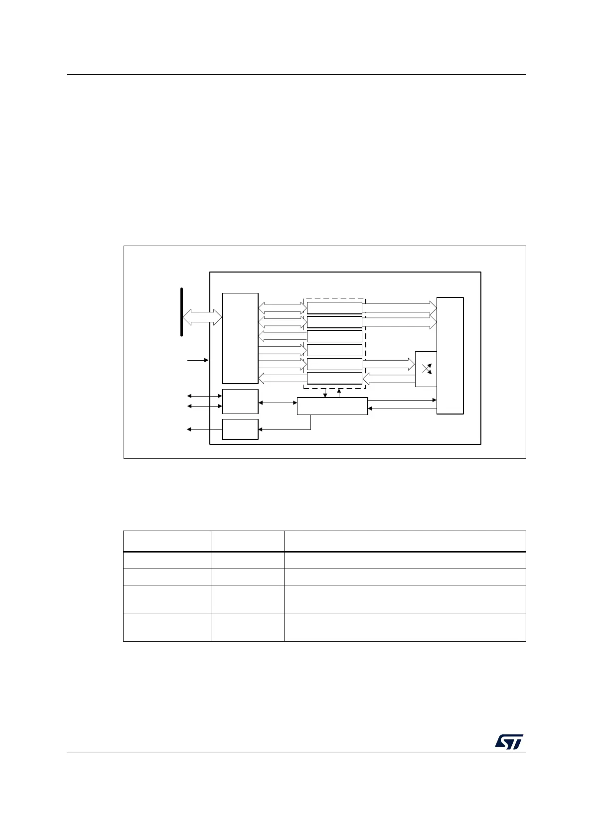 Page #434 background image