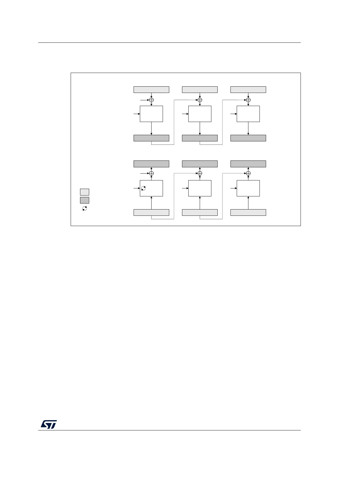 Page #437 background image