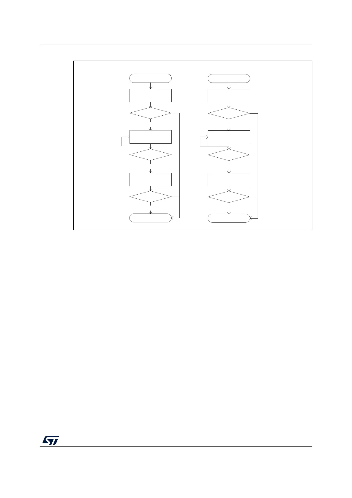 Page #439 background image