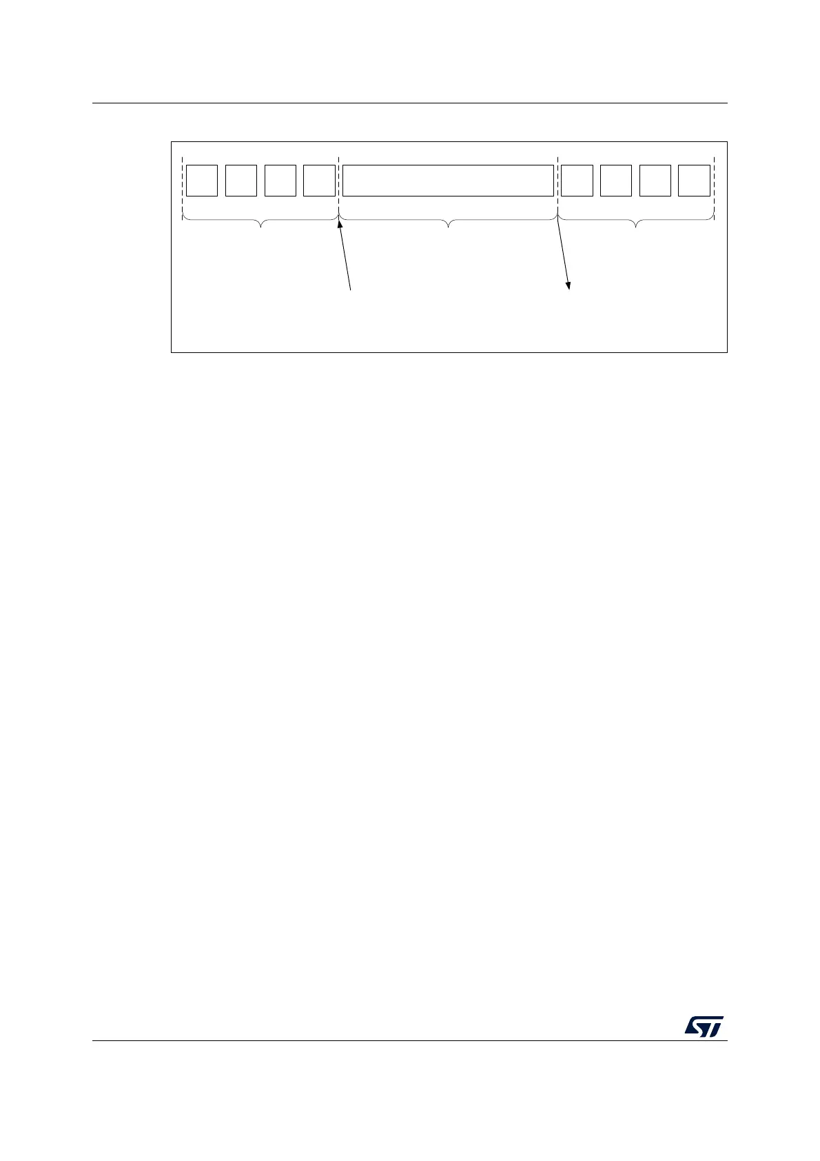 Page #442 background image