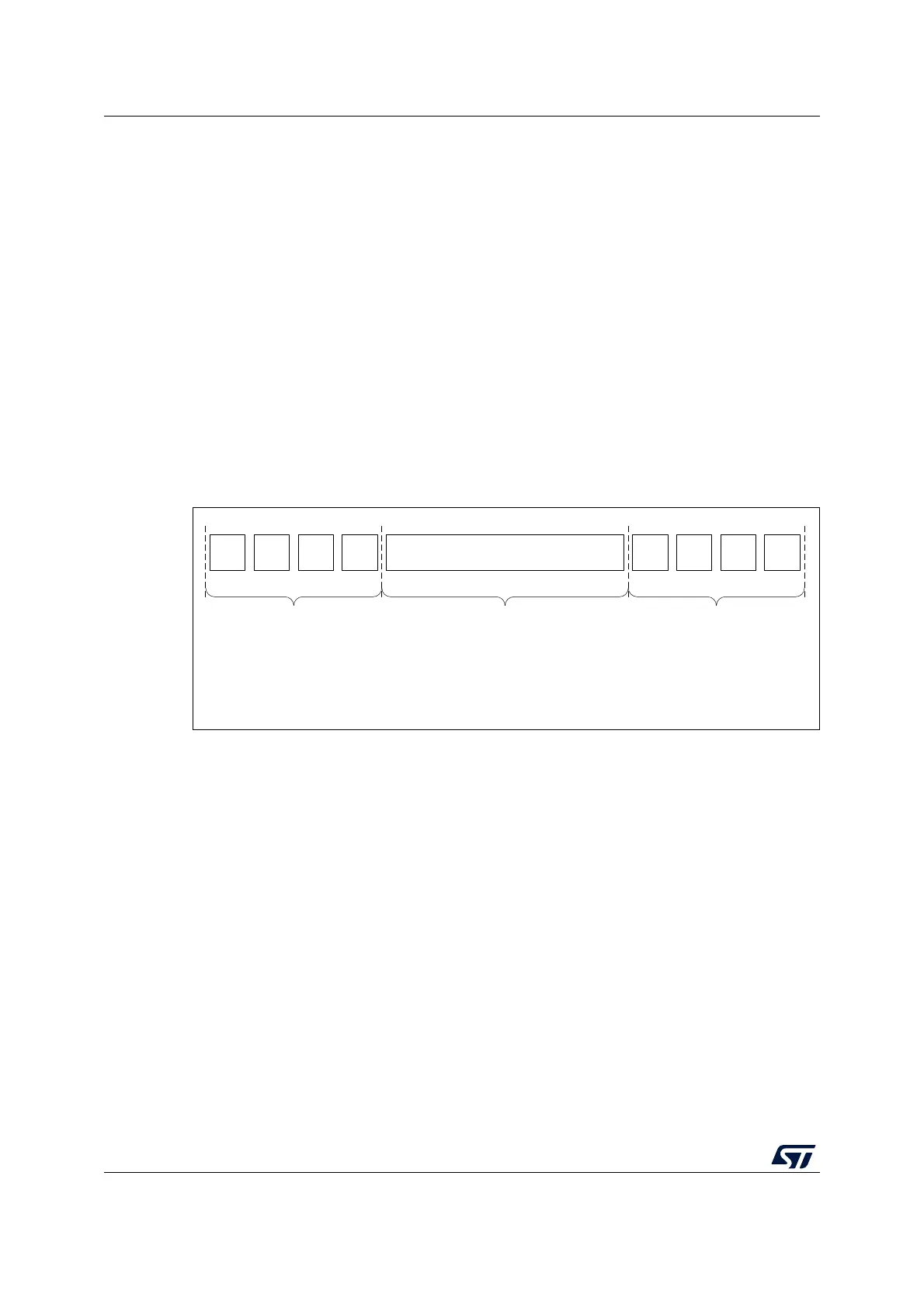 Page #446 background image