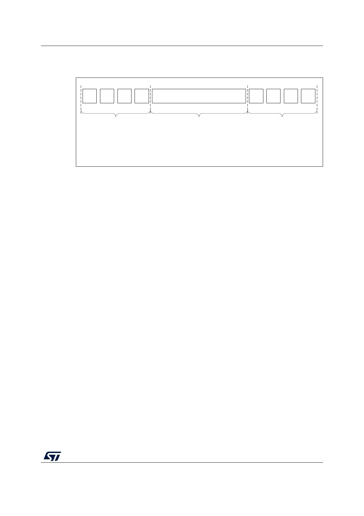 Page #447 background image