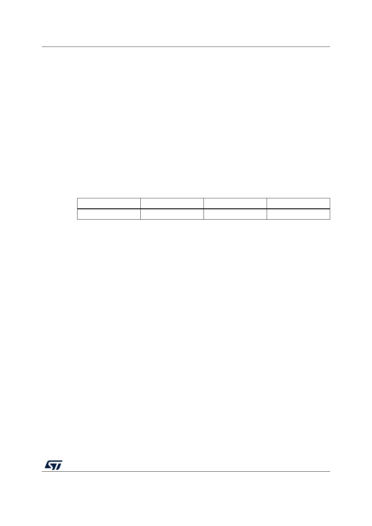Page #453 background image