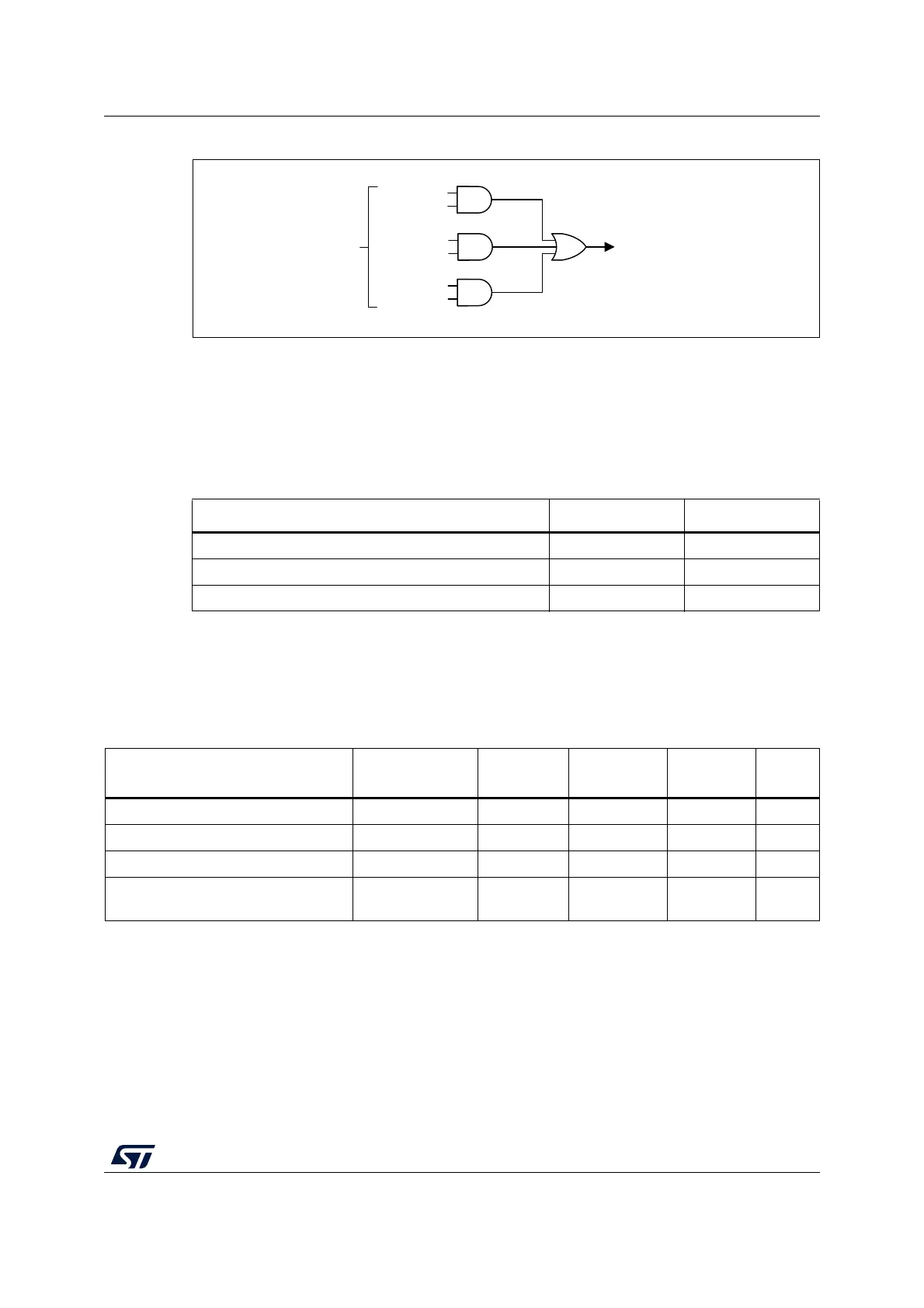 Page #457 background image