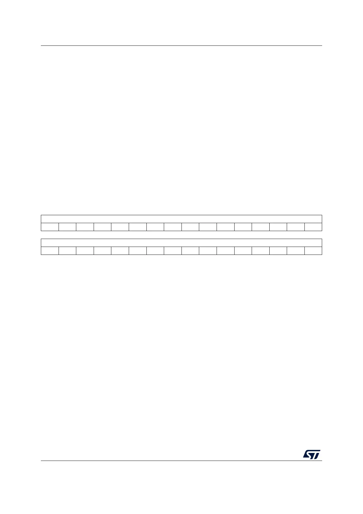 Page #462 background image