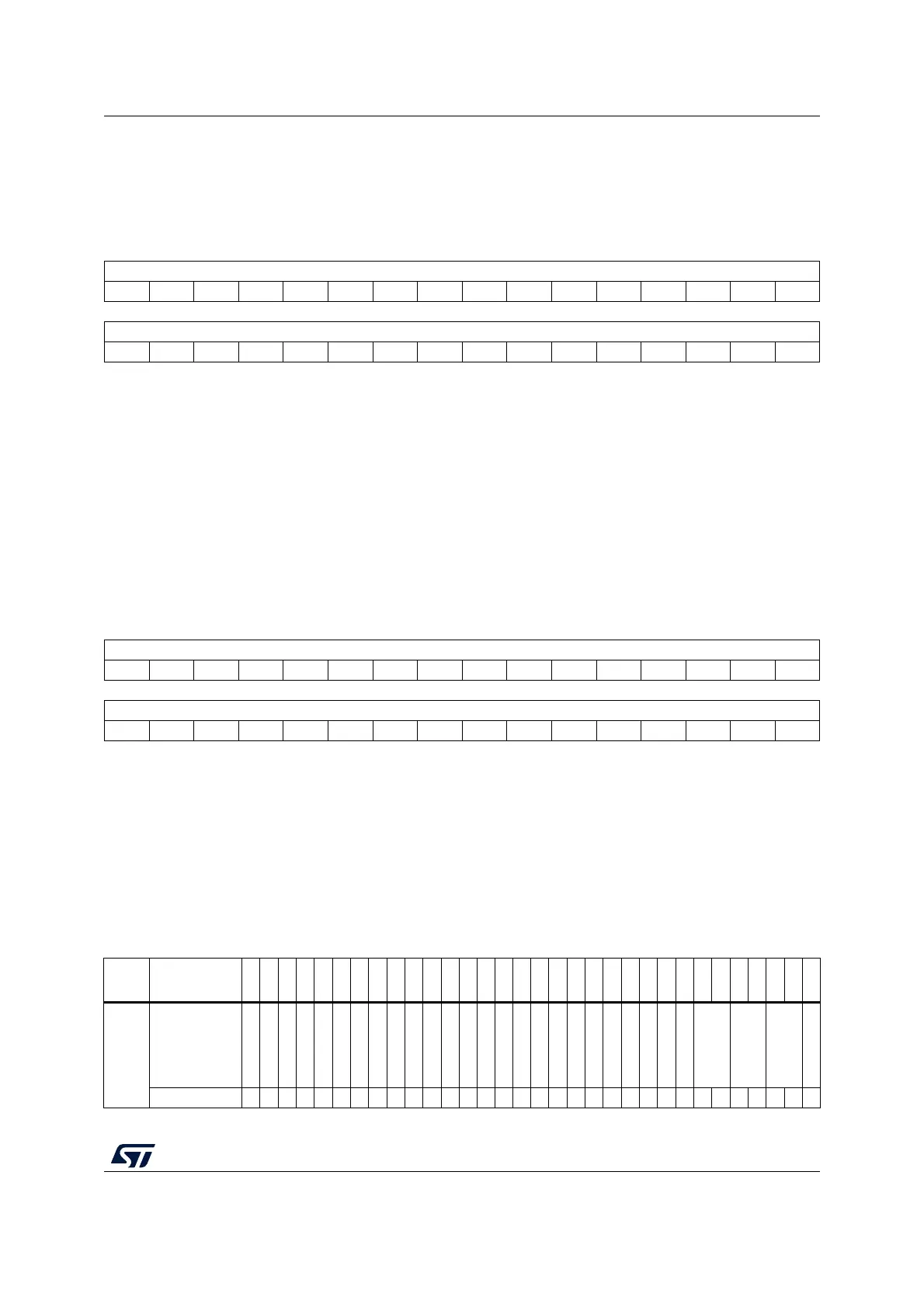 Page #465 background image