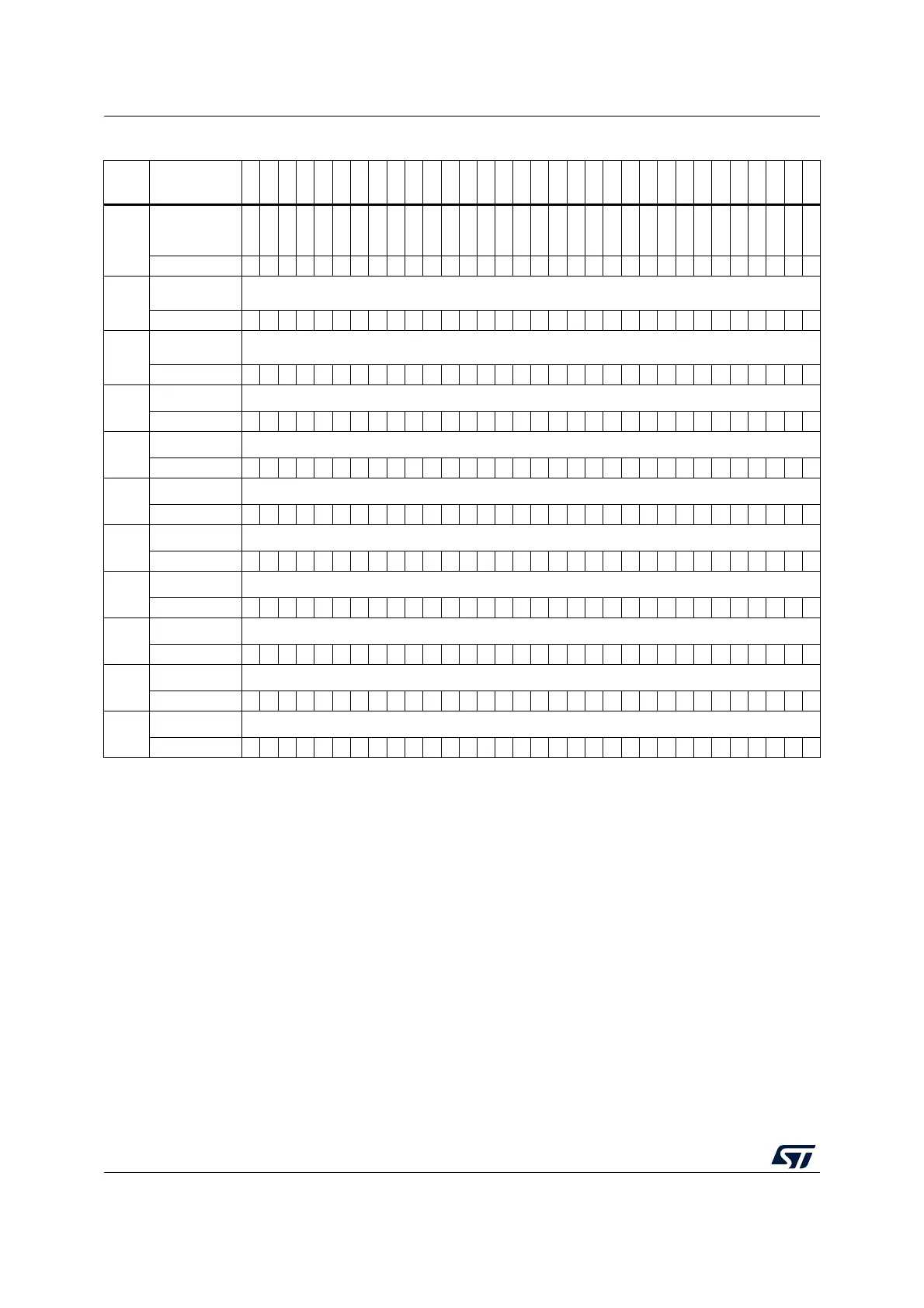 Page #466 background image