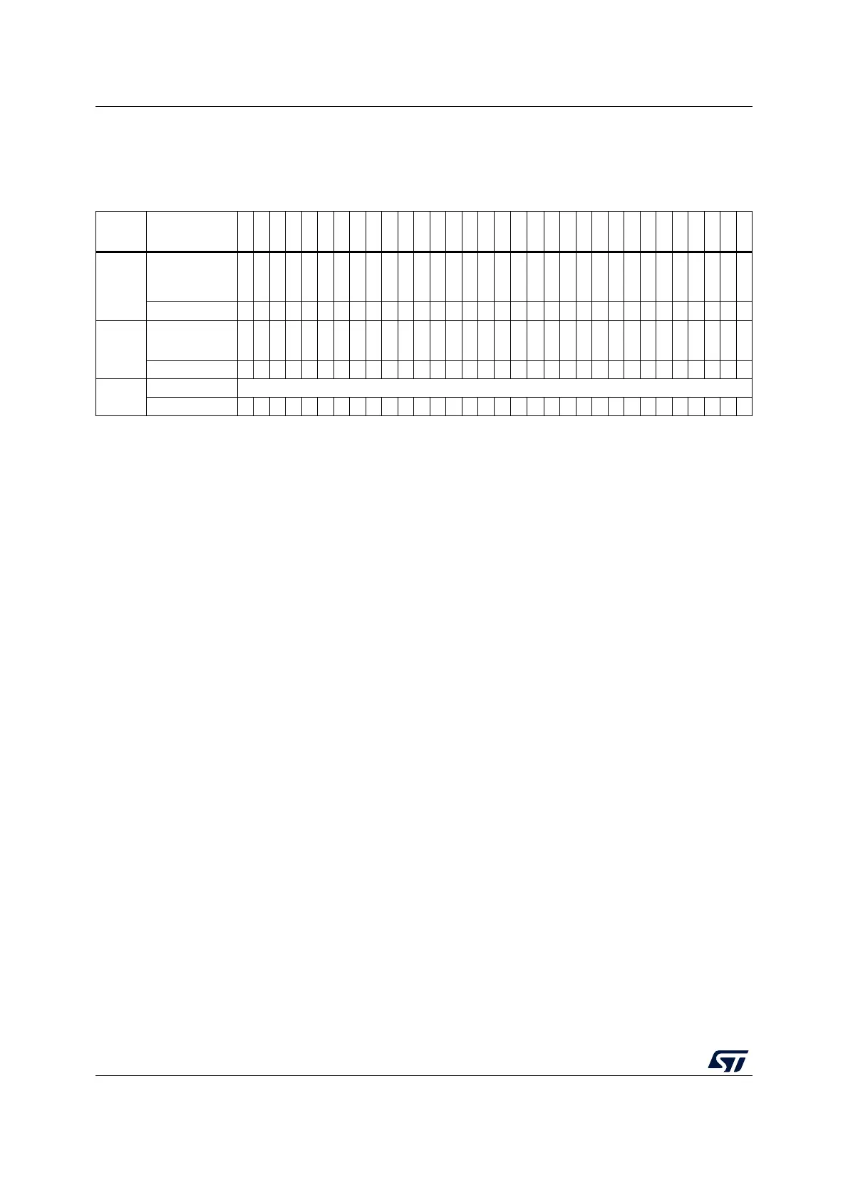 Page #478 background image