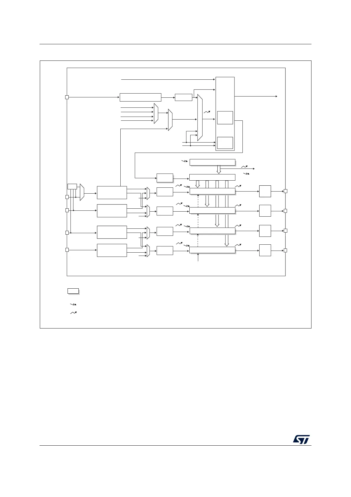 Page #480 background image