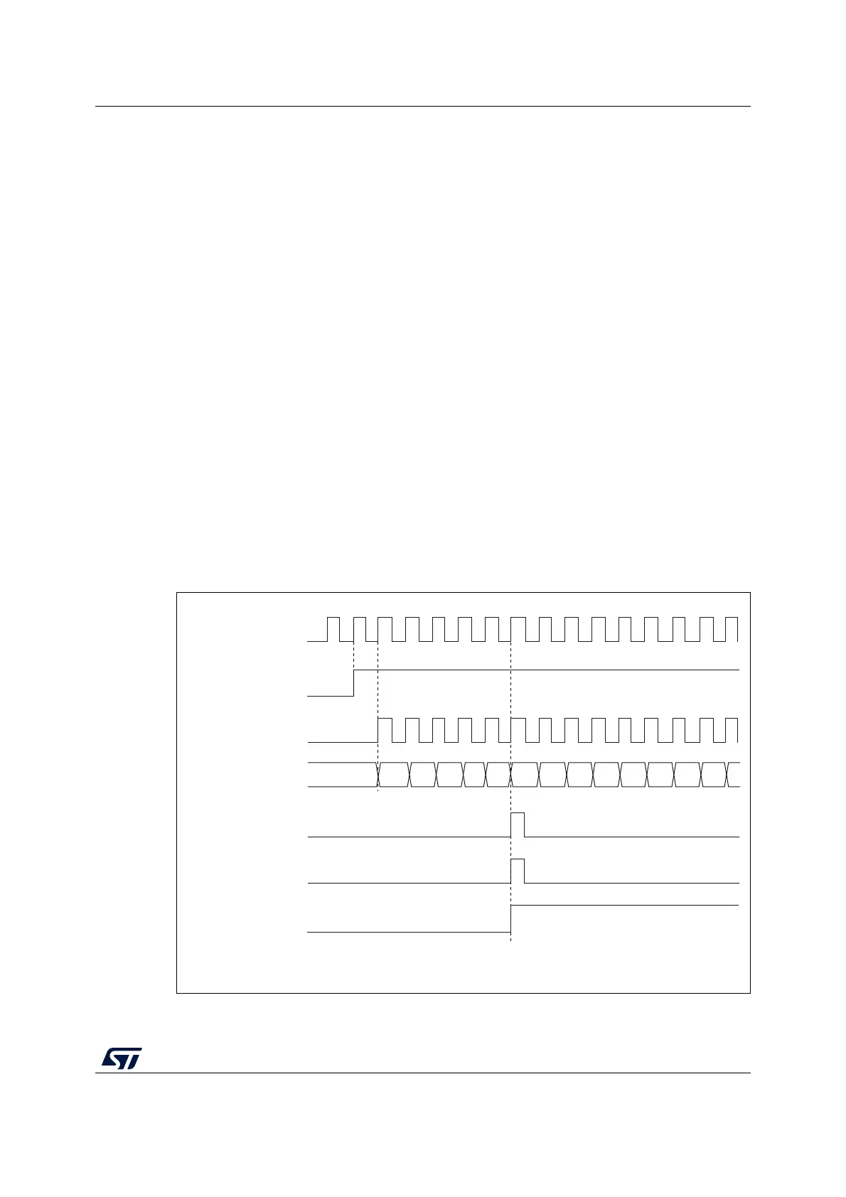 Page #483 background image