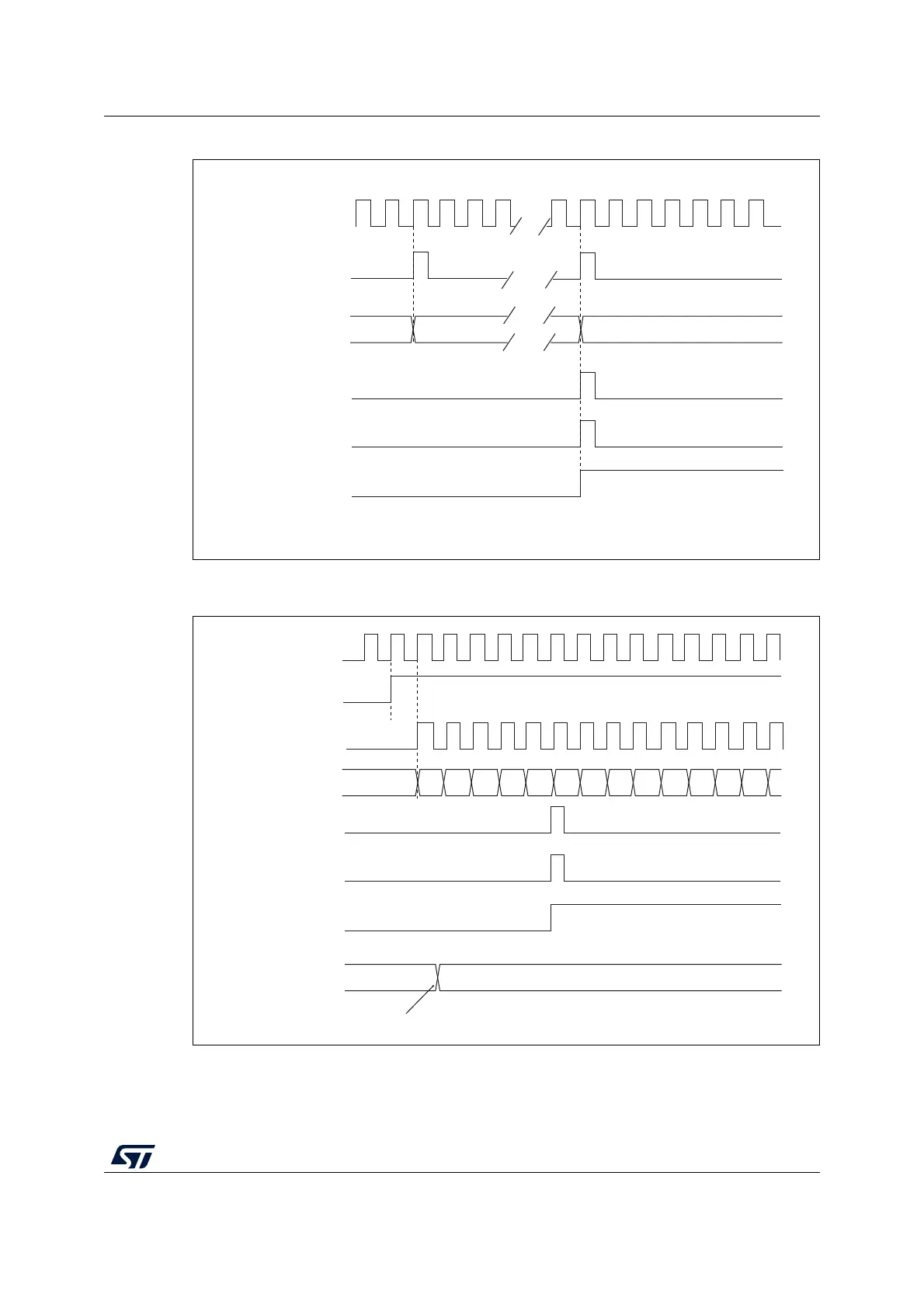 Page #485 background image
