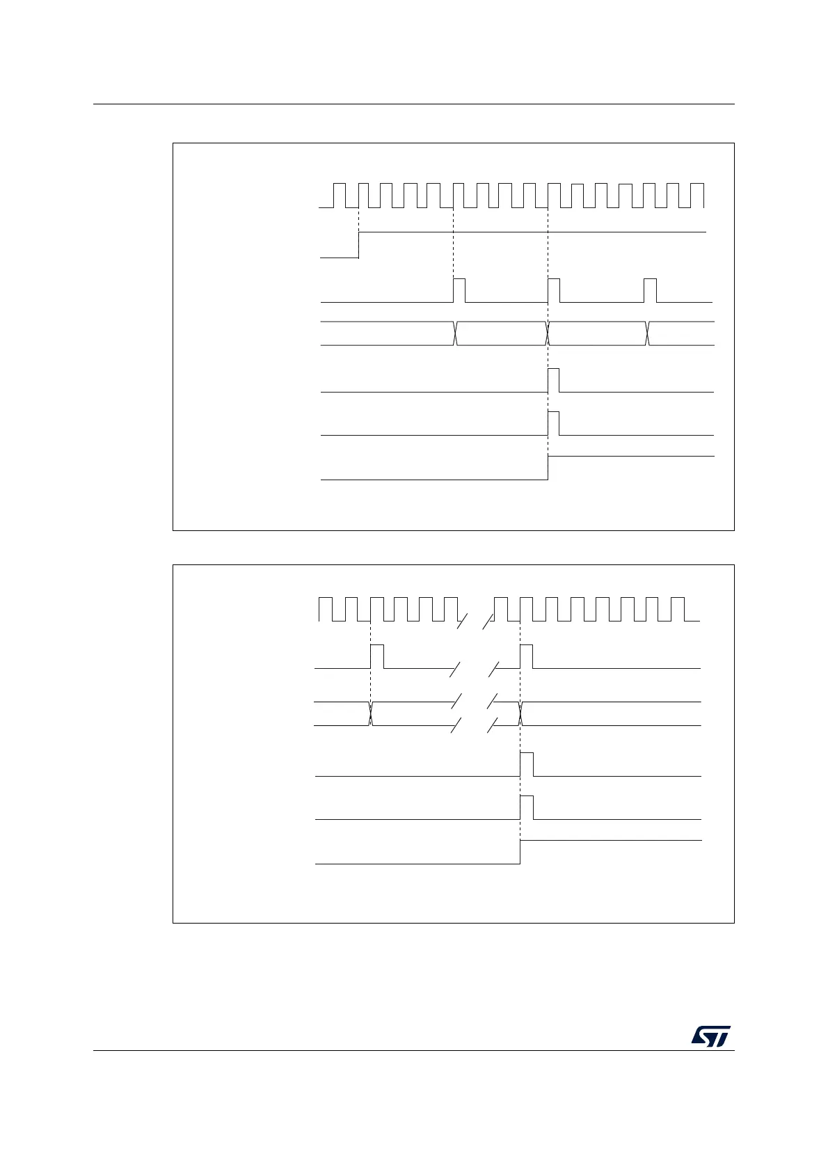 Page #488 background image