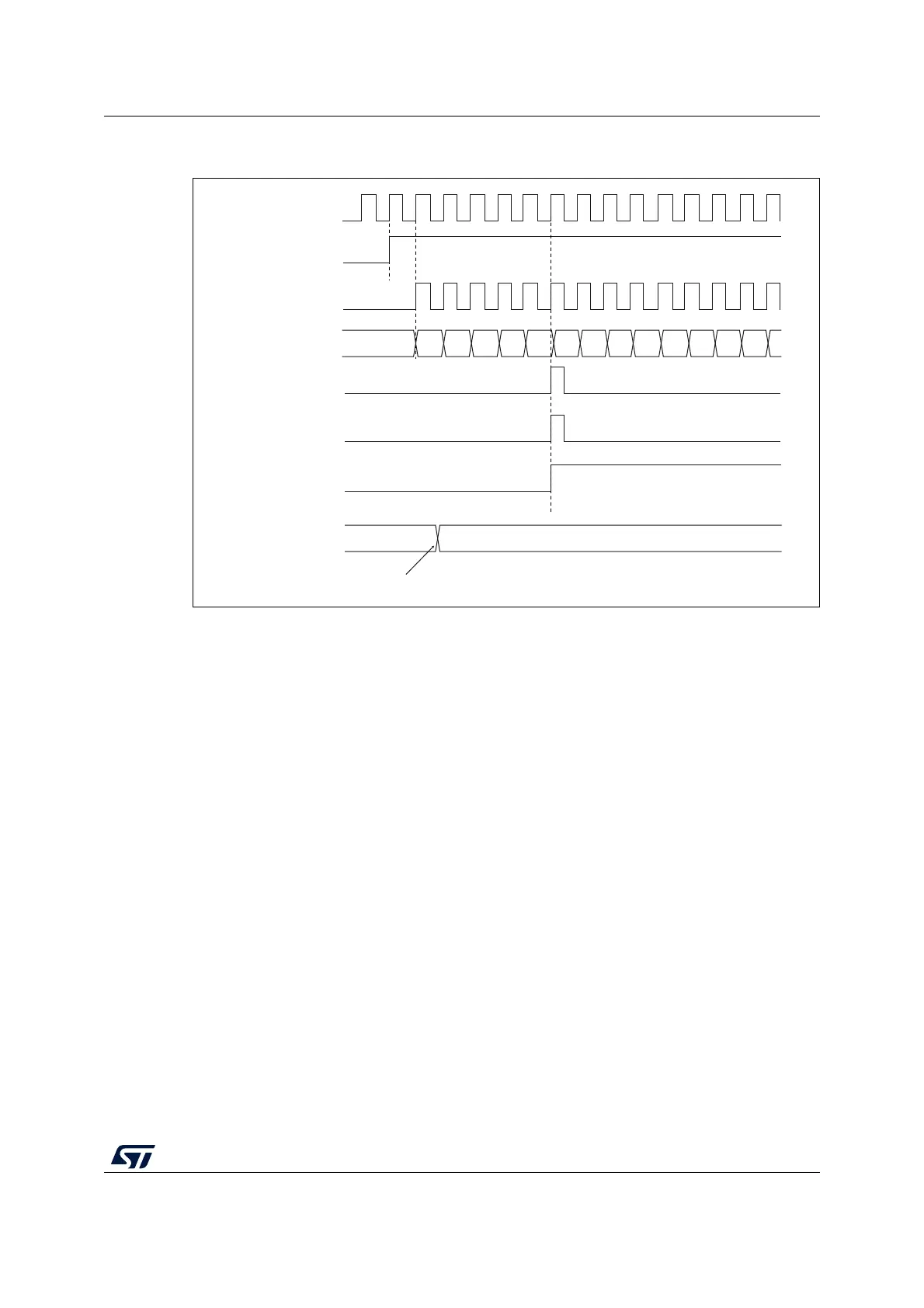 Page #489 background image