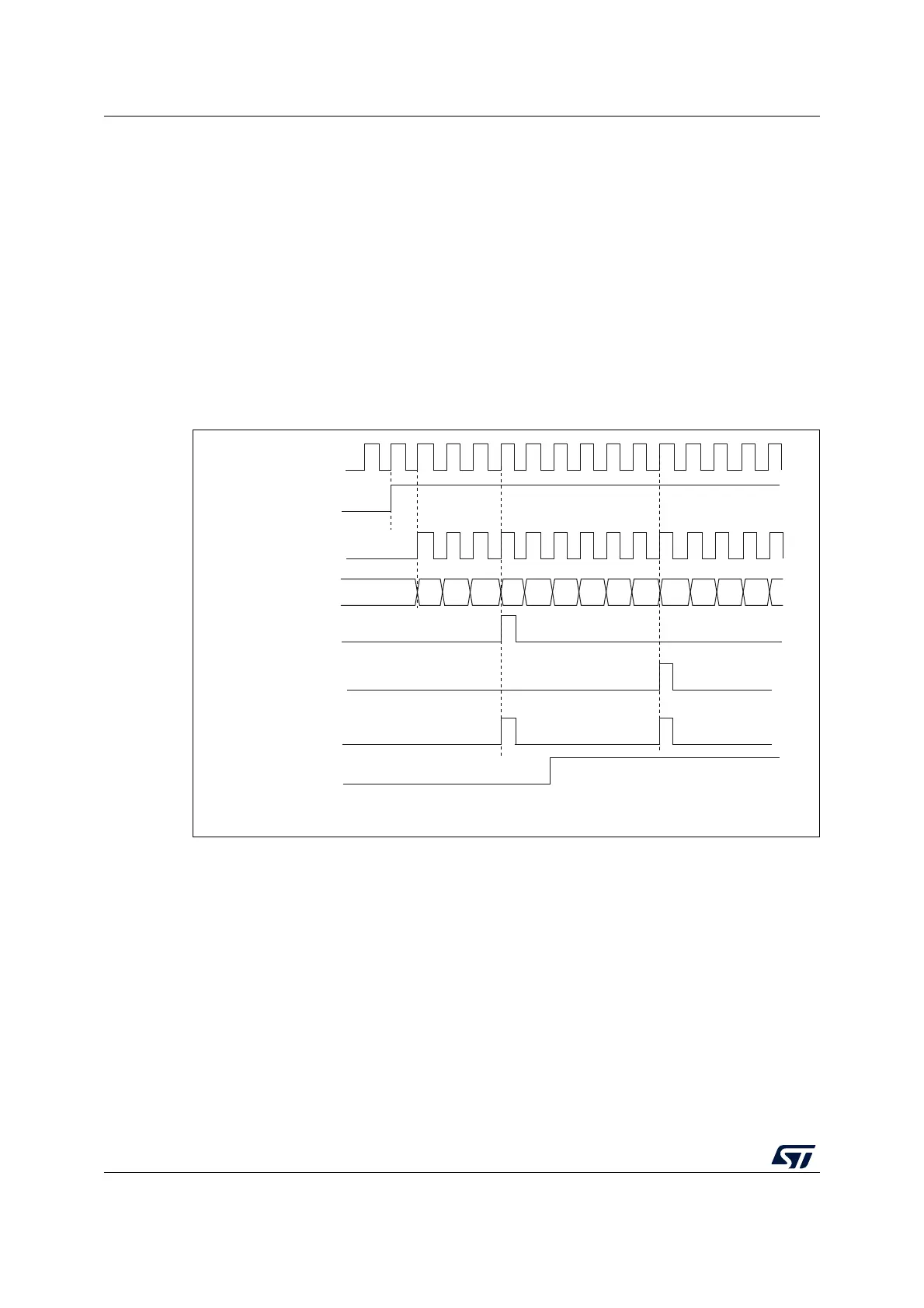 Page #490 background image