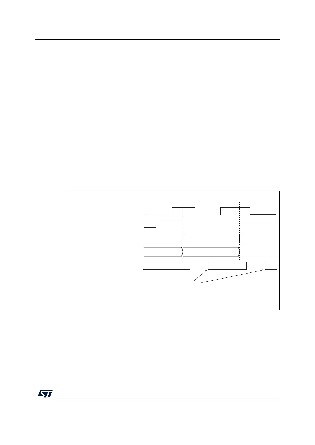 Page #495 background image
