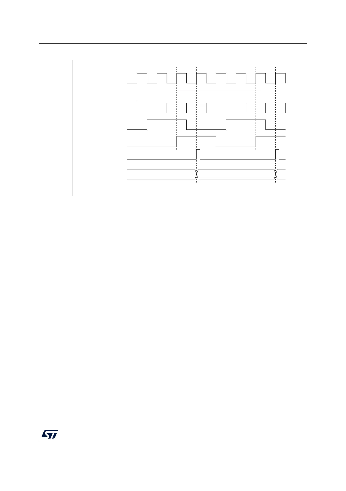 Page #497 background image