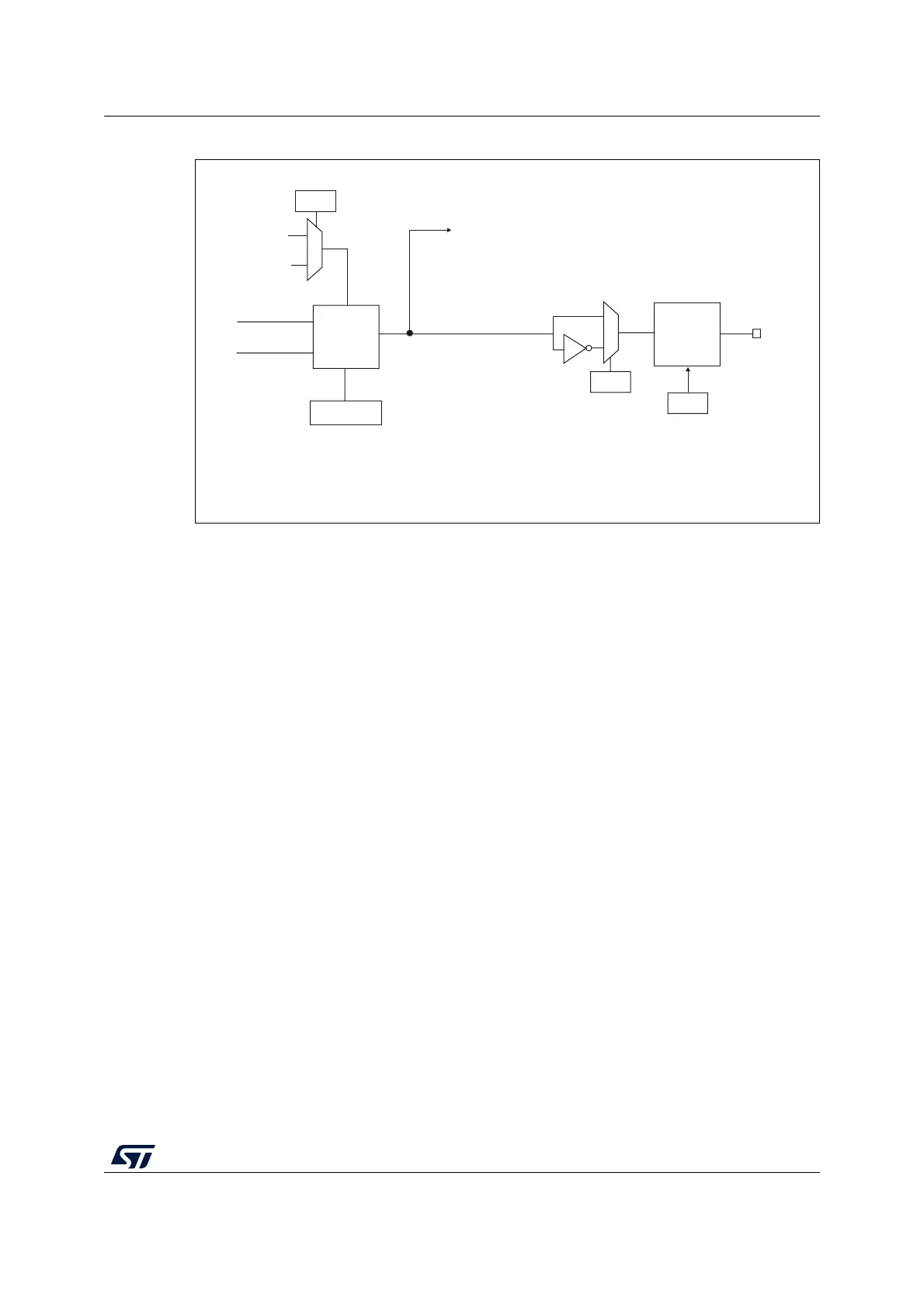 Page #499 background image
