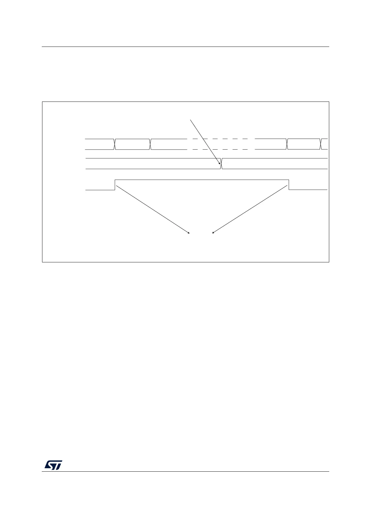 Page #503 background image