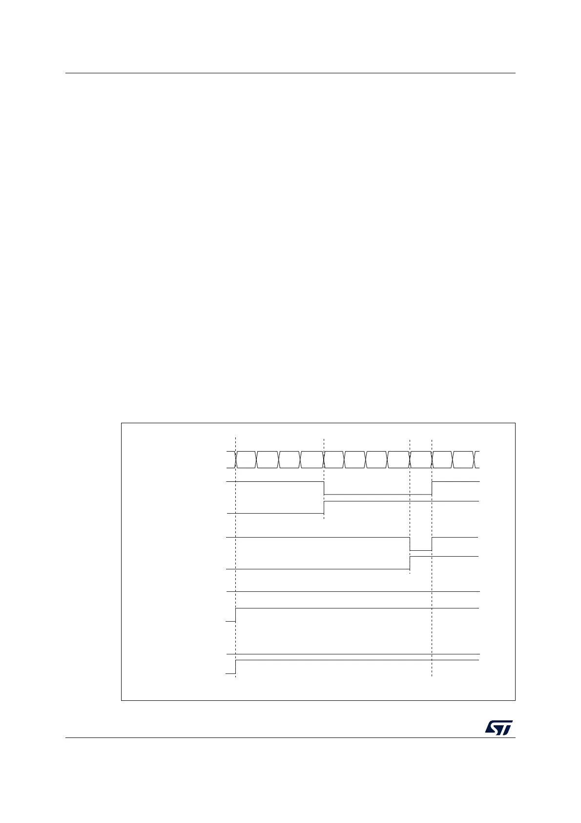 Page #504 background image