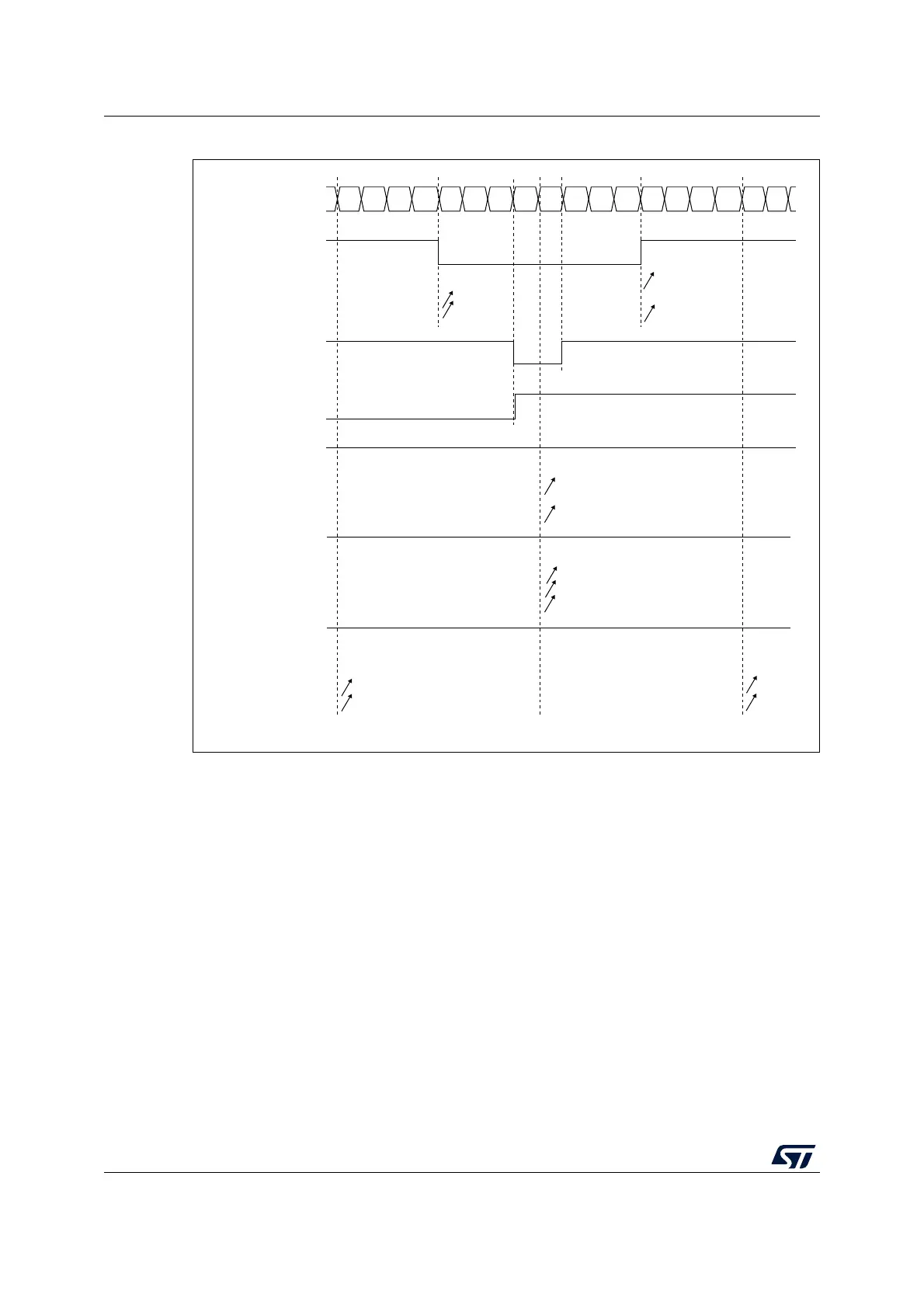 Page #506 background image