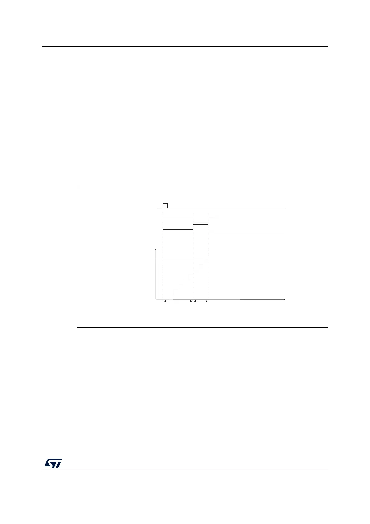 Page #507 background image