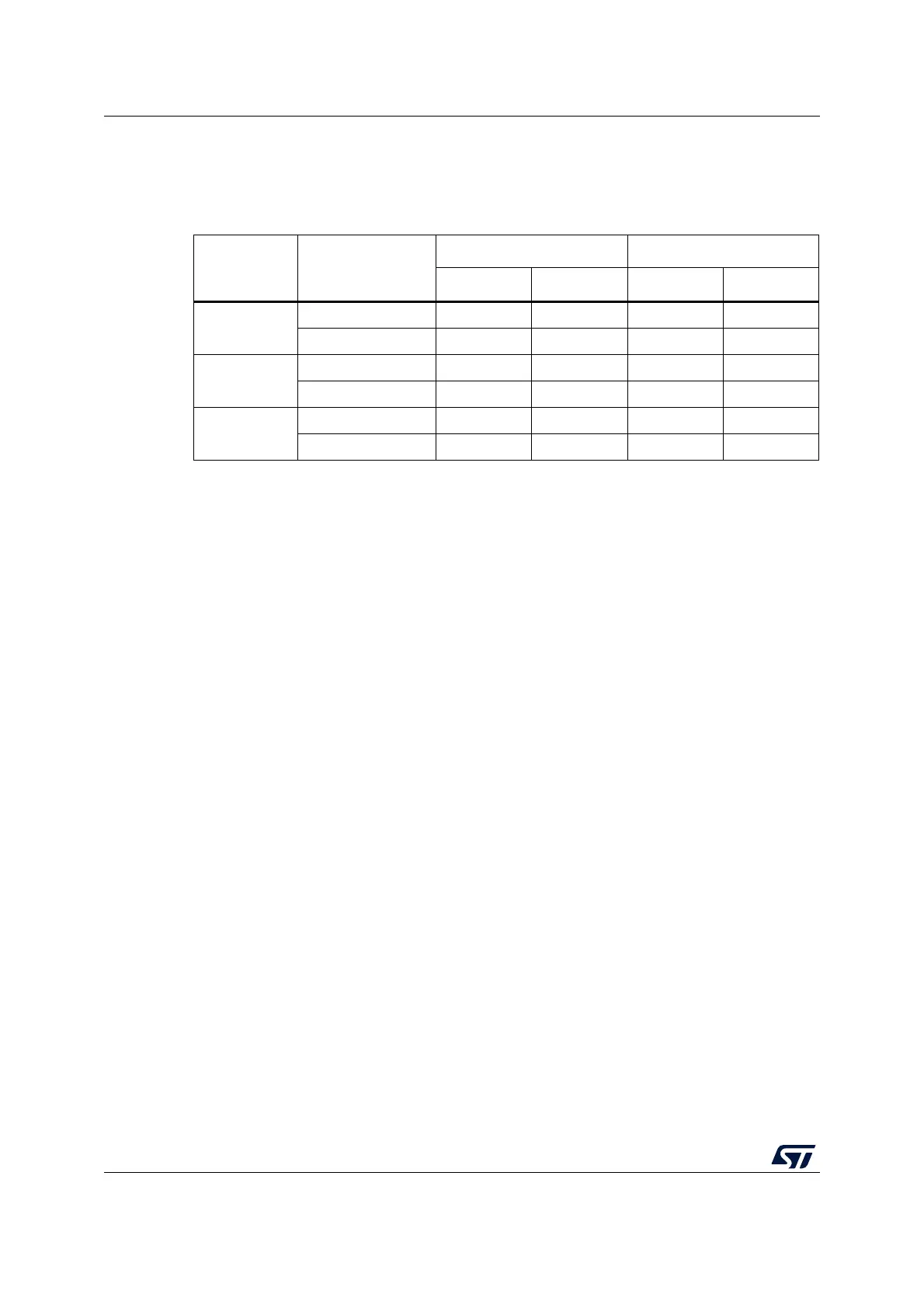 Page #510 background image