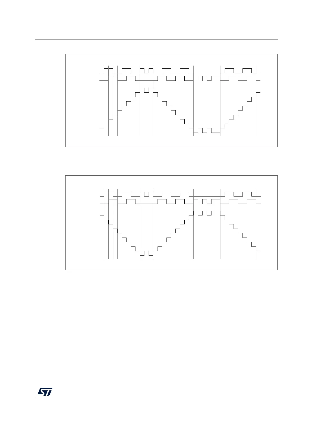 Page #511 background image